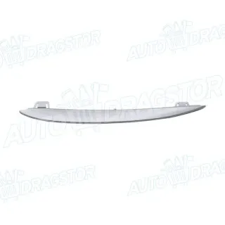 Poklopac rešetke branika BMW 5 (F10/F11), 10-17; 