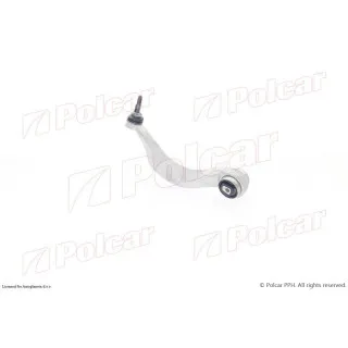 Rame BMW 5 (F10/F11), 10-17; 6 (F12/F13), 11-18; 