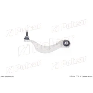 Rame BMW 5 (F10/F11), 10-17; 6 (F12/F13), 11-18; 