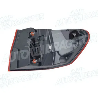 Štop svetlo BMW 5 (F10/F11), 10-17; 
