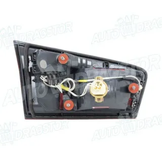 Štop svetlo BMW 5 (F10/F11), 10-17; 