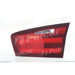 Štop svetlo BMW 5 (F10/F11), 10-17; 