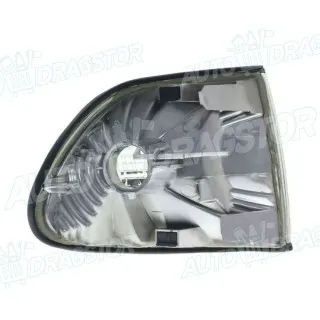 Prednji migavac BMW 7 (E38), 94-01; 