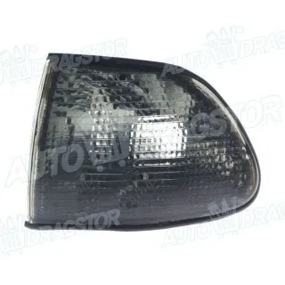 Prednji migavac BMW 7 (E38), 94-01; 