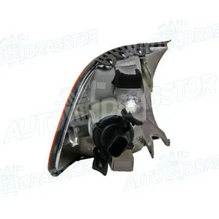 Prednji migavac BMW 7 (E38), 94-01; 