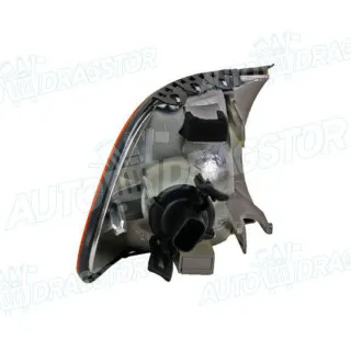 Prednji migavac BMW 7 (E38), 94-01; 