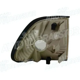 Prednji migavac BMW 7 (E38), 94-01; 