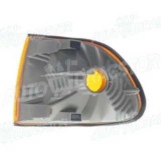 Prednji migavac BMW 7 (E38), 94-01; 