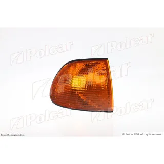 Prednji migavac BMW 7 (E38), 94-01; 