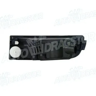 Maglenka BMW 7 (E38), 94-01; 