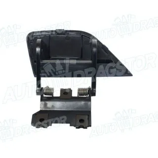 Poklopac prskalice za pranje farova BMW 7 (E65/66), 01-08; 