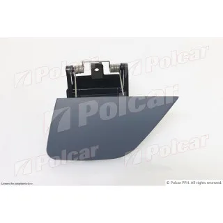 Poklopac prskalice za pranje farova BMW 7 (E65/66), 01-08; 