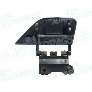 Poklopac prskalice za pranje farova BMW 7 (E65/66), 01-08; 