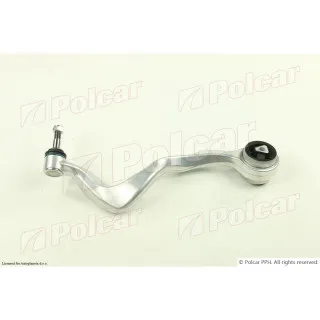 Rame BMW 7 (E65/66), 01-08; 