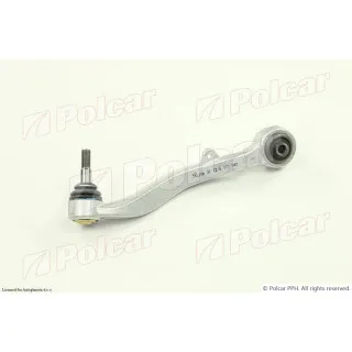 Rame BMW 6 (E63/64), 03-10; 7 (E65/66), 01-08; 