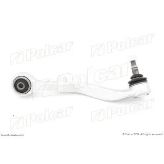 Rame BMW 6 (E63/64), 03-10; 7 (E65/66), 01-08; 