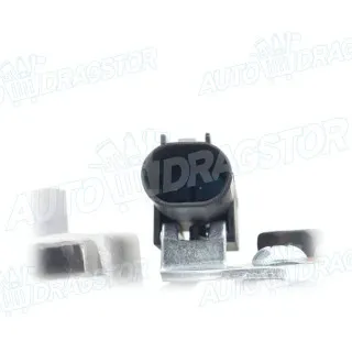 Kompresor klime BMW 7 (E65/66), 01-08; 