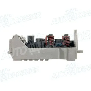 Reostat ventilatora kabine BMW 7 (E65/66), 01-08; 