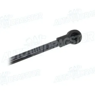 Amortizer haube BMW 6 (E63/64), 03-10; 
