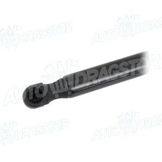 Amortizer haube BMW 6 (E63/64), 03-10; 