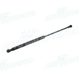 Amortizer haube BMW 6 (E63/64), 03-10; 