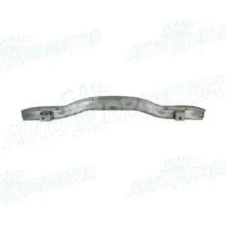 Šina branika BMW Z4 (E85/86), 03-09; 