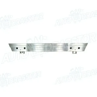 Šina branika BMW Z4 (E85/86), 03-09; 