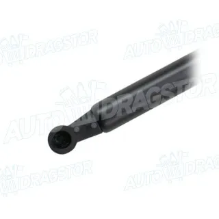Amortizer haube BMW Z4 (E85/86), 03-09; 