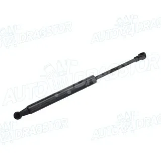 Amortizer haube BMW Z4 (E85/86), 03-09; 