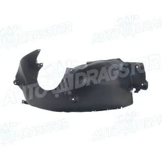 Plastično podkrilo BMW Z4 (E89), 09-; 