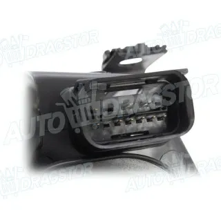 Far BMW 3 (E90/91/92/93), 04-13; 