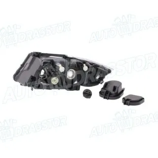 Far BMW 3 (E90/91/92/93), 04-13; 