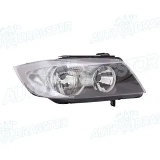 Far BMW 3 (E90/91/92/93), 04-13; 