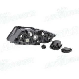 Far BMW 3 (E90/91/92/93), 04-13; 