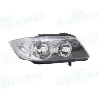 Far BMW 3 (E90/91/92/93), 04-13; 