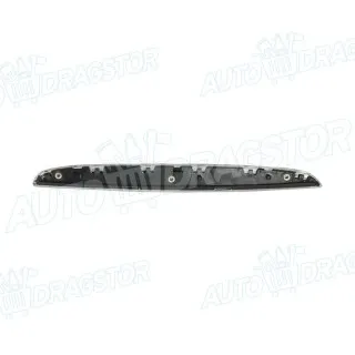 Lajsna haube BMW 3 (E90/91/92/93), 04-13; 