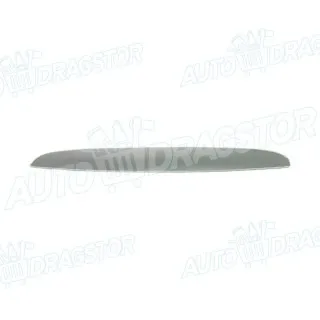 Lajsna haube BMW 3 (E90/91/92/93), 04-13; 