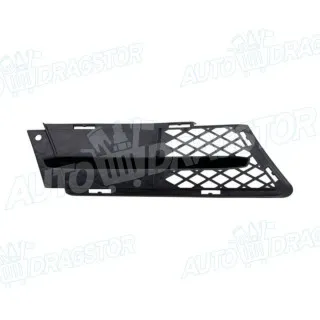 Rešetka branika BMW 3 (E90/91/92/93), 04-13; 