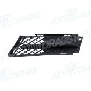 Rešetka branika BMW 3 (E90/91/92/93), 04-13; 