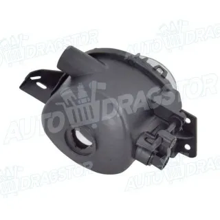 Maglenka BMW 3 (E90/91/92/93), 04-13; 