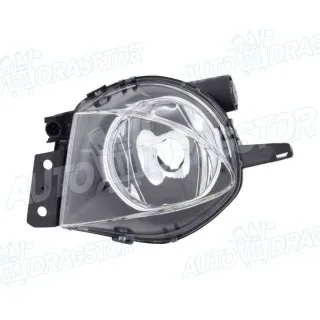 Maglenka BMW 3 (E90/91/92/93), 04-13; 