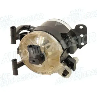 Maglenka BMW 3 (E90/91/92/93), 04-13; 