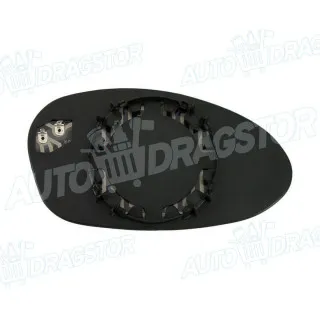 Retrovizor na vratima BMW 3 (E90/91/92/93), 04-13; 