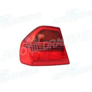 Štop svetlo BMW 3 (E90/91/92/93), 04-13; 