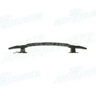 Šina branika BMW 3 (E90/91/92/93), 04-13; 