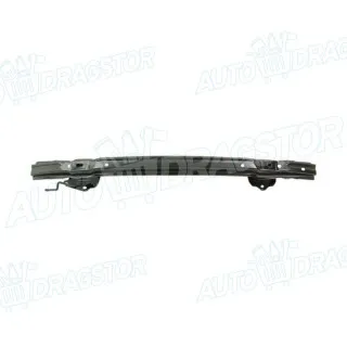 Šina branika BMW 3 (E90/91/92/93), 04-13; 