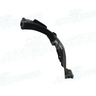 Plastično podkrilo BMW 3 (E90/91/92/93), 04-13; 