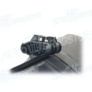 Kompresor klime BMW 1 (E81/E82/E87/E88), 04-13; 3 (E90/91/92/93), 04-13; 5 (E60/61), 03-10; X1 (E84), 09-15; 