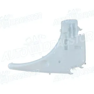 Rezervoar tečnosti za pranje šoferšajbne BMW 1 (E81/E82/E87/E88), 04-13; 3 (E90/91/92/93), 04-13; X1 (E84), 09-15; 