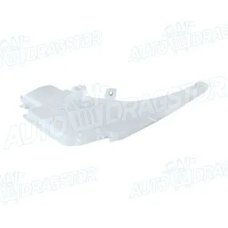 Rezervoar tečnosti za pranje šoferšajbne BMW 1 (E81/E82/E87/E88), 04-13; 3 (E90/91/92/93), 04-13; X1 (E84), 09-15; 